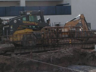 OBRAS (25)  IMAGENES FOTOS